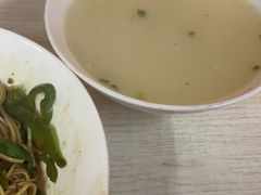 -高邮面馆(明瓦廊店)