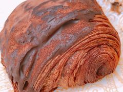 -OUR Bakery(三里屯太古里店)