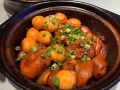 -马仕玖煲(北京东路店)