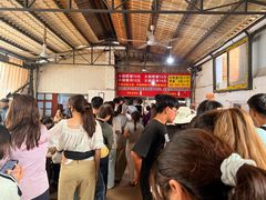 -正宗杨记普洱酸醋米线(总店)