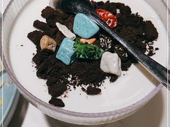 -牛扒先生·厚切雪花牛扒西餐厅(北京路禺山路店)