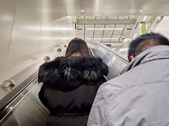 -狮子山(地铁站)