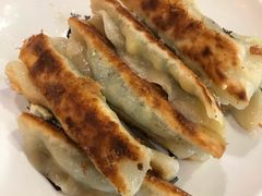 -燕青小馆(东园大厦店)