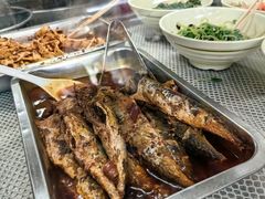 -牛马行牛肉饸饹铺(青岛街店)