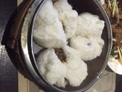 糖朝-糖朝(尖沙咀店)