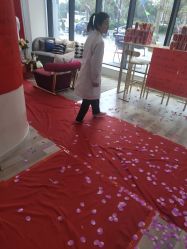 -汐月Health纤体spa中心