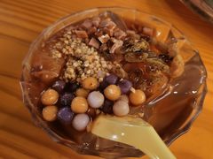 -黄泰吉拾味餐厅(江汉路店)