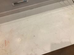 -青岛东方影都融创水世界