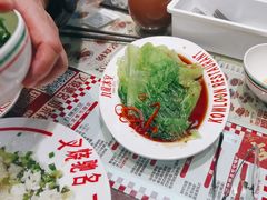 -九龙冰室(徐汇日月光店)