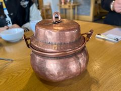 -品味泸沽湖•民族特色菜(大落水店)