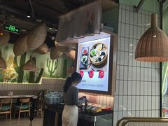 -采椰郎椰子鸡·脆皮鸡火锅(融创茂店)