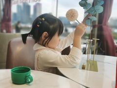 -哈根达斯(滨江店)