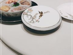 -蝶园·装修中(BFC外滩金融中心店)