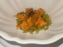 -怡情荟•海鲜青岛菜(五四广场旗舰店)