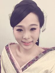 -盘子女人坊生日照·摄影馆(华强店)