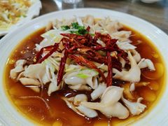 -林之六八·6886大连老菜馆