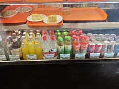 -天兴居(鲜鱼口街店)