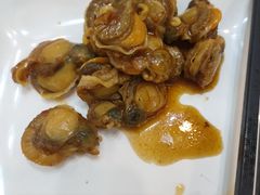 -集杰尚品海鲜烤肉自助餐厅(即墨宝龙广场店)
