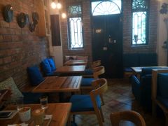 -西关84·History·Art·Cafe