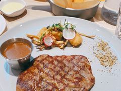 -卡朋西餐(悦汇城店)