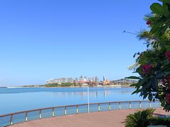 -海花岛旅游度假区