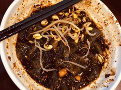 -张明富面皮店(东大街店)