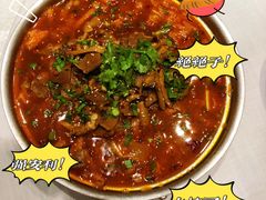 -聚鑫阁江浙菜·非遗传承技艺(青村帝华园店)