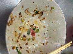 -榮泰米粉湯(Left Shop)