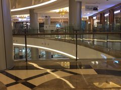 -红星美凯龙(上海沪南店)