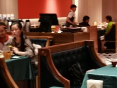 -便宜坊烤鸭店(亦庄京东店)