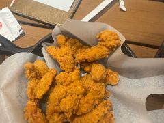 -必胜客(大宁路店)