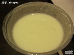 酸奶-BreadTalk面包新语·烘焙蛋糕(海珠丽影广场店)