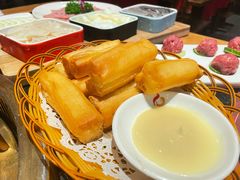 -红运火锅·中国名火锅·国风演绎(省体店)