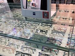 -锦泉眼镜(仓边路店)