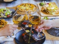 -长白山万达国际度假区