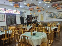 -曹家小厨(贵阳路店)