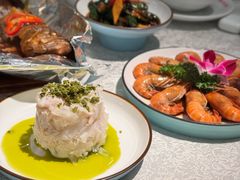 -三玛璐酒楼(汉口路店)