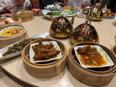 -点都德(汇胜楼店)