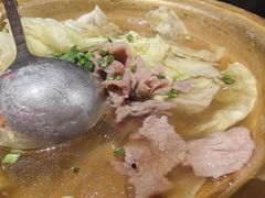 -天辣(金桥啦啦宝都店)