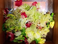 -博林天瑞喜来登酒店·西丽尚膳