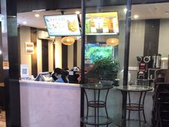 -珍煮丹·黑糖饮品专卖(东城万达店)