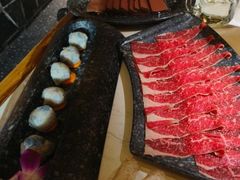 -哥老官重庆美蛙鱼头(圆融广场店)