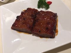 -利苑酒家(金宝店)