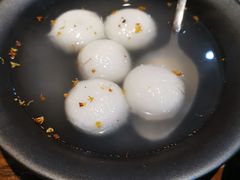 -涌上外婆桥(南塘店)