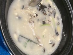 -老淳安—伴山伴湖(千岛湖开元度假村店)