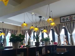 -LouisTime路易时光(蕴川路店)