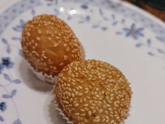 -食廬(浦东嘉里城店)