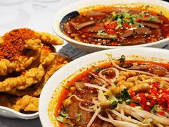 -成都瓜串串(华强北店)