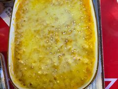 -小乾杯串店•16年沈阳烧烤(文安路店)
