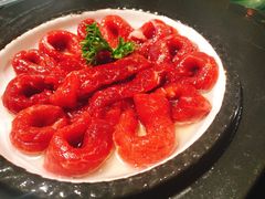 -老灶堂文创火锅(文艺路店)